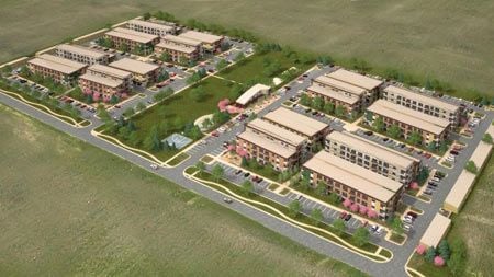 Featured image for article about Top Stories