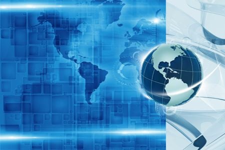 Featured image for article about How To