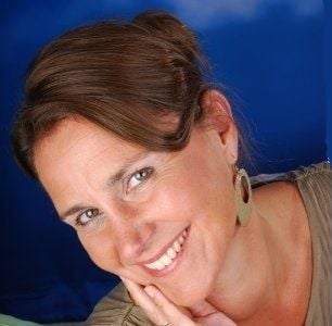 Featured image for article about Top Stories