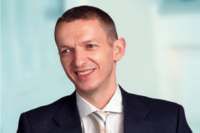 Featured image for article about Top Stories