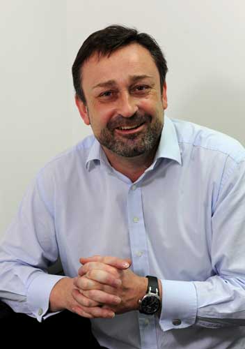 Featured image for article about Banking