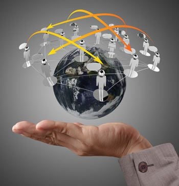 Featured image for article about Top Stories