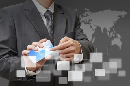 Featured image for article about Banking