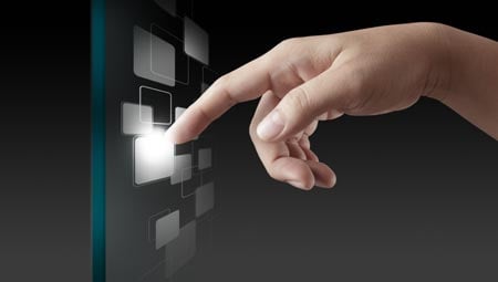 Featured image for article about Finance