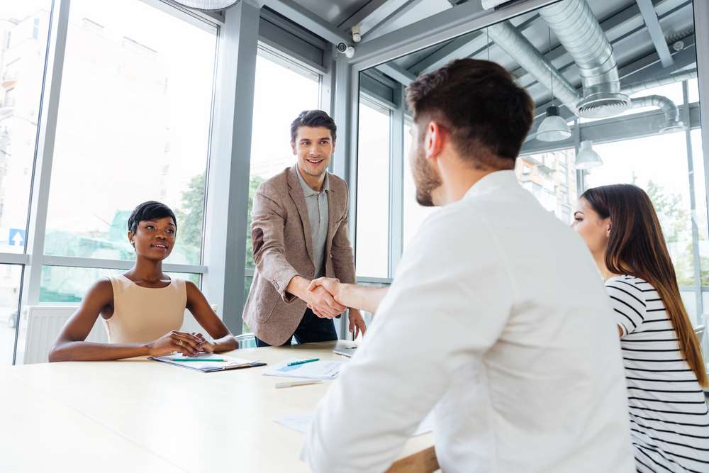 Featured image for article about Banking