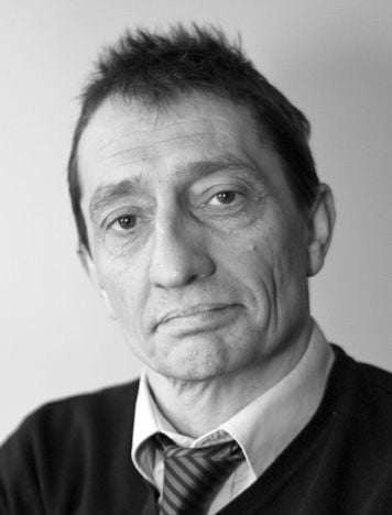 Featured image for article about Technology