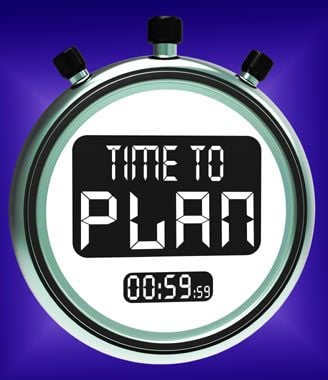 Featured image for article about Top Stories