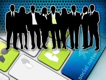 Featured image for article about Top Stories