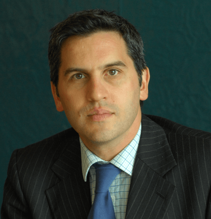 Featured image for article about Technology