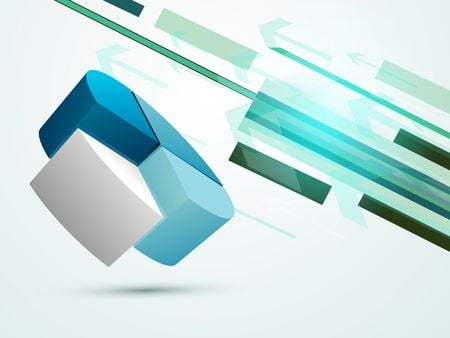 Featured image for article about Finance