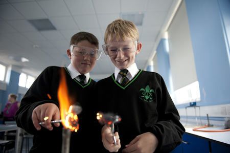 Featured image for article about Top Stories