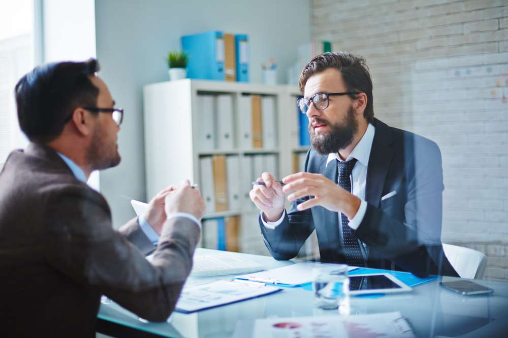 Featured image for article about Finance