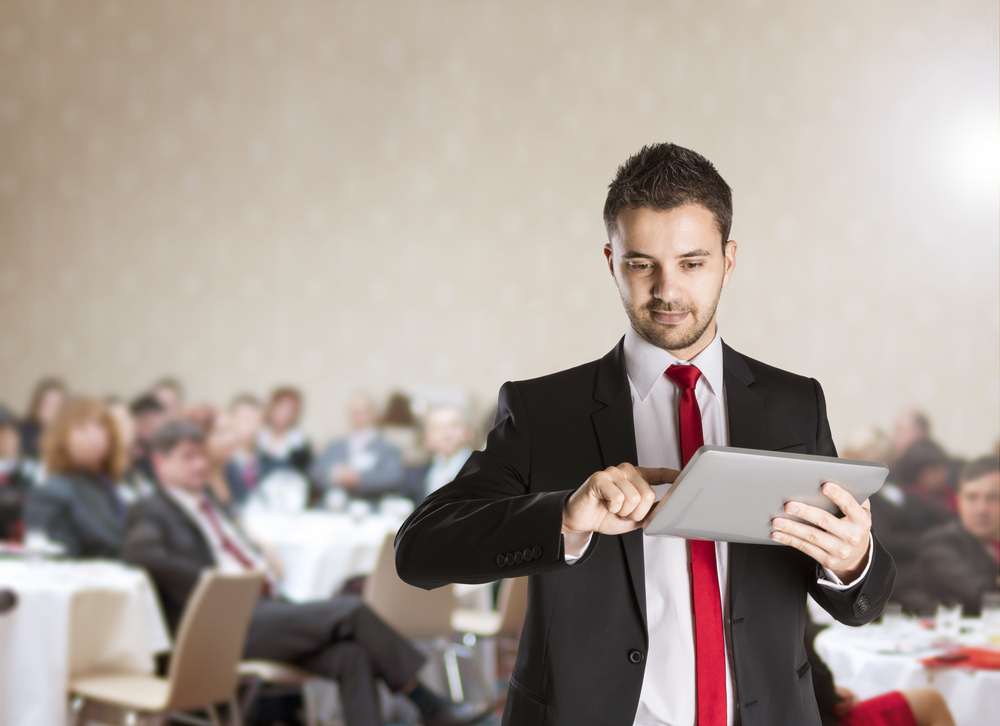 Featured image for article about Finance