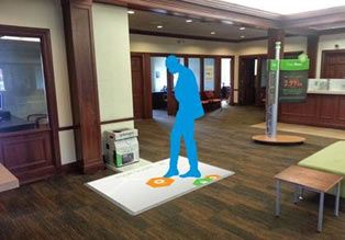 Featured image for article about Banking