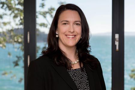 Featured image for article about Investing