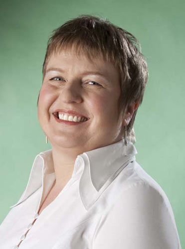 Featured image for article about Business