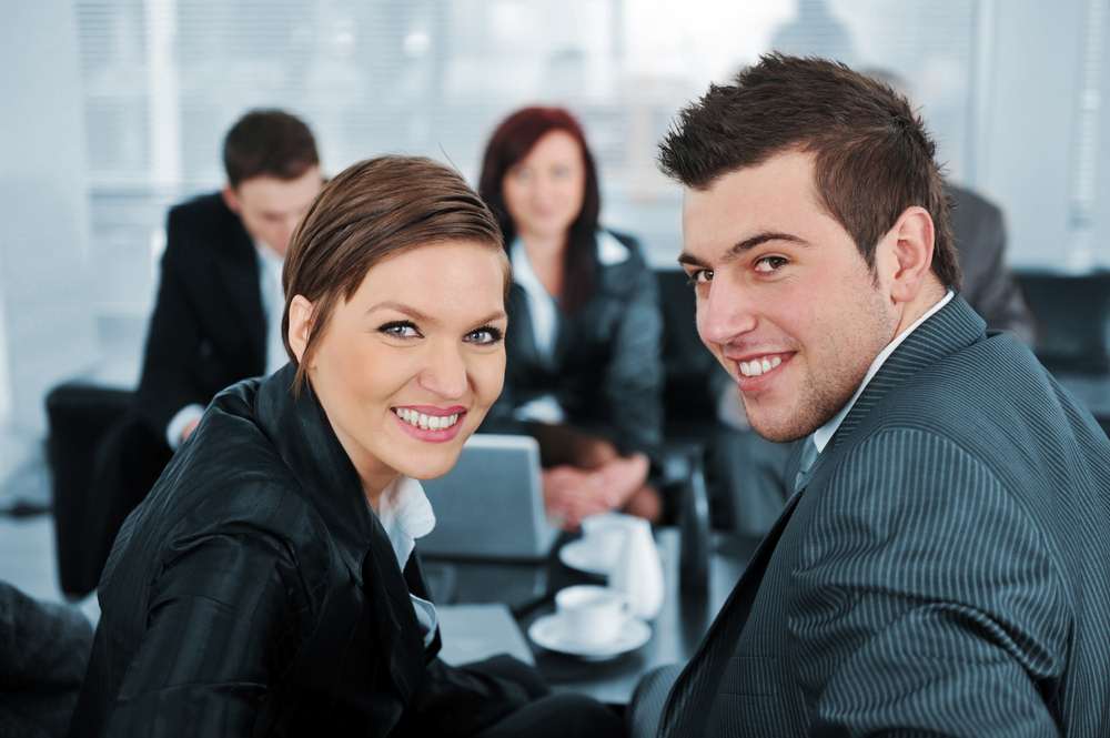 Featured image for article about Finance