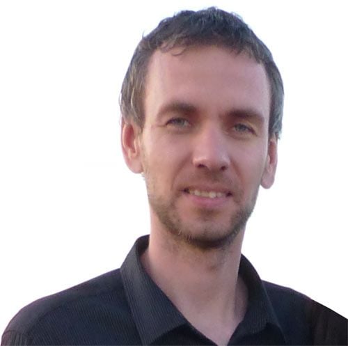 Featured image for article about Trading