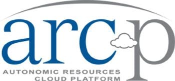 Featured image for article about Top Stories