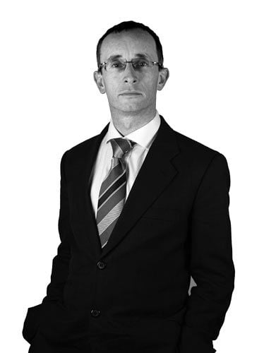 Featured image for article about Top Stories