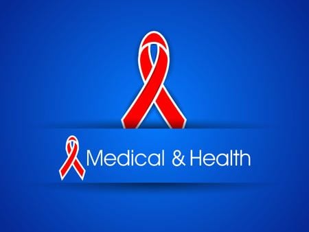 Featured image for article about Business