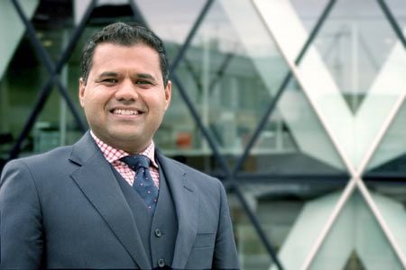 Featured image for article about Finance