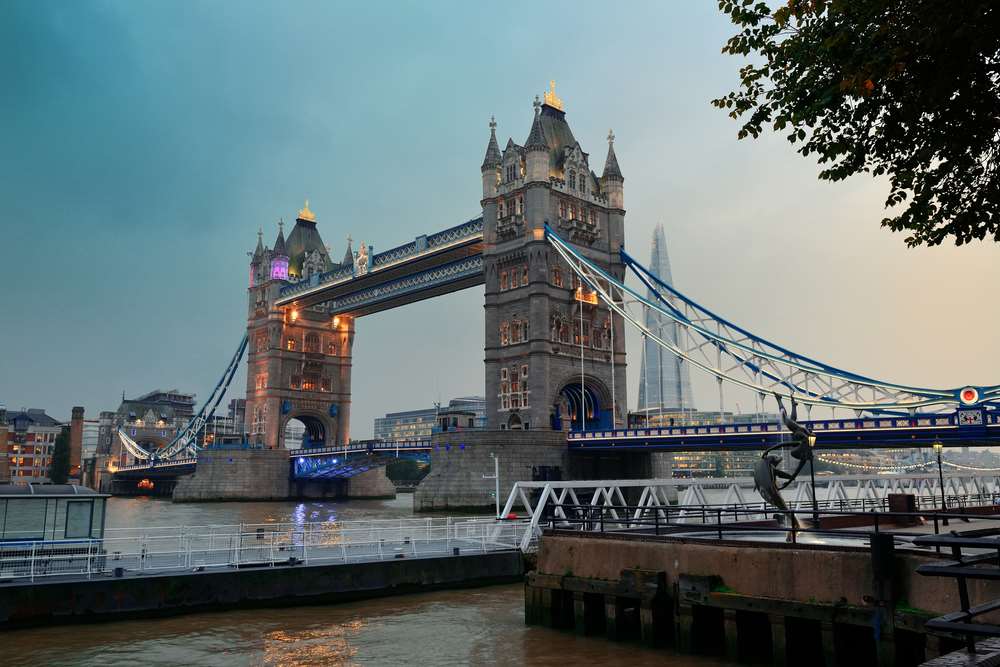 Featured image for article about Finance