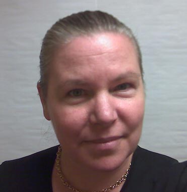 Featured image for article about Trading