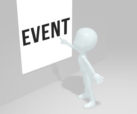 Featured image for article about Top Stories