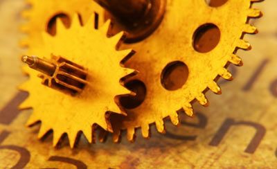 Featured image for article about Banking