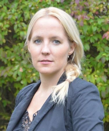 Featured image for article about Finance