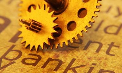 Featured image for article about Business