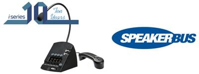 Featured image for article about Top Stories