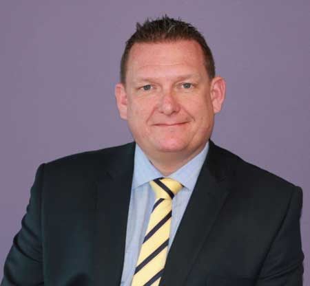 Featured image for article about Top Stories