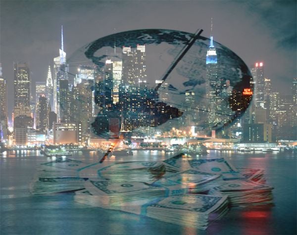 Featured image for article about Top Stories