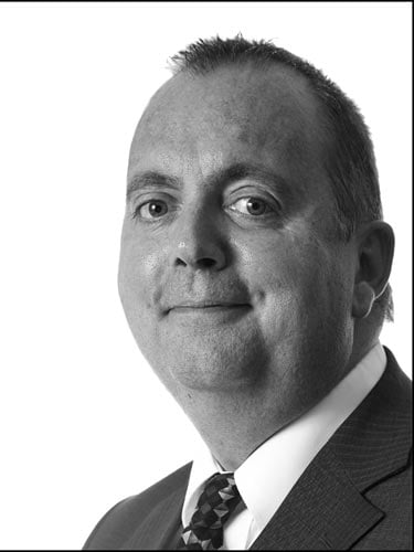 Featured image for article about Technology