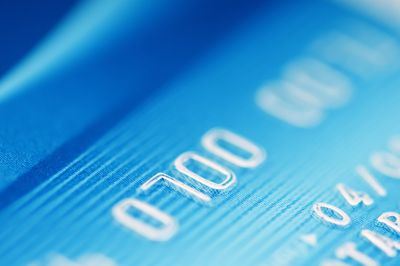 Featured image for article about Technology