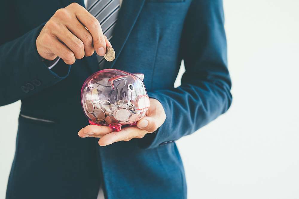 Featured image for article about Banking