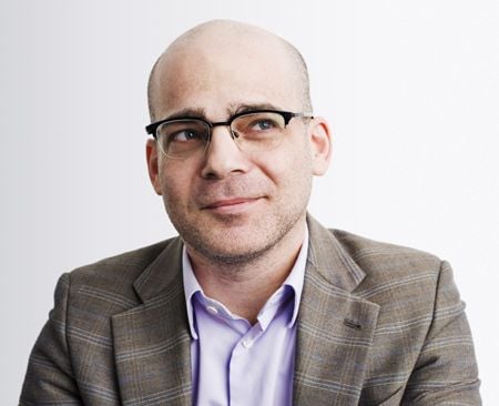 Featured image for article about Banking