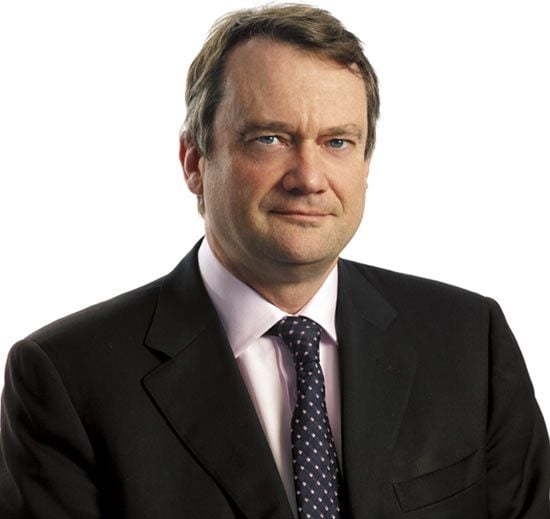 Featured image for article about Finance