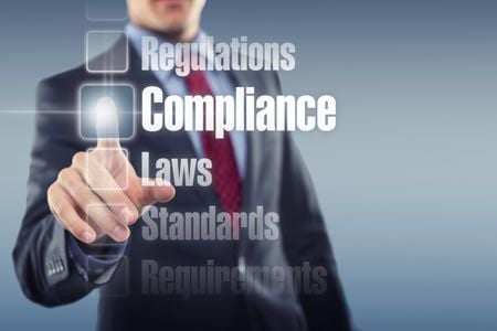 Featured image for article about Finance