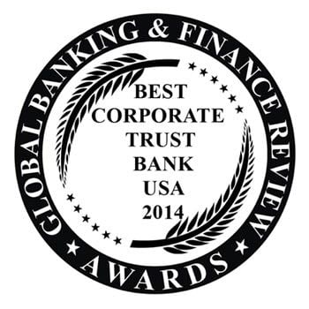 Featured image for article about Top Stories