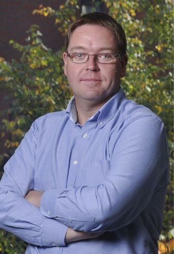 Featured image for article about Technology