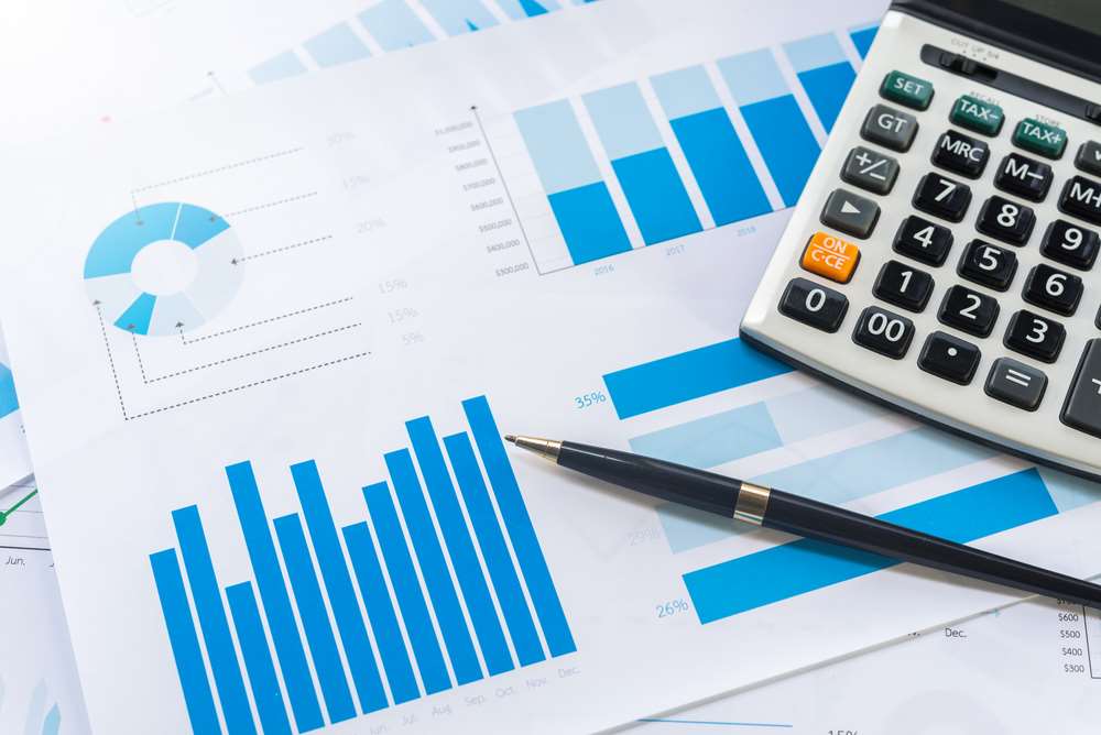 Featured image for article about Finance