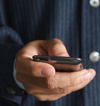 Featured image for article about Banking