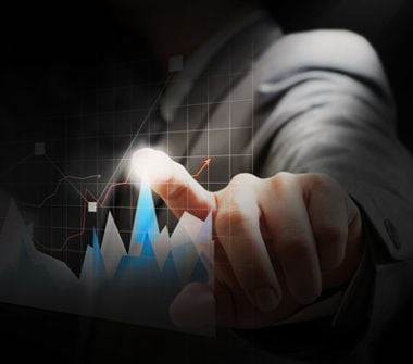 Featured image for article about Top Stories