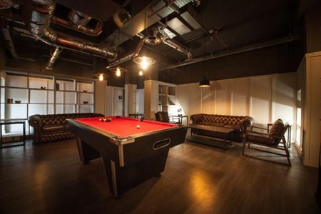 Featured image for article about Top Stories