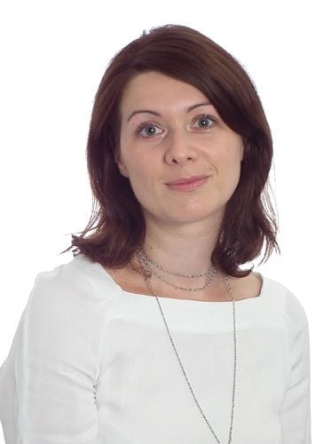 Featured image for article about Interviews