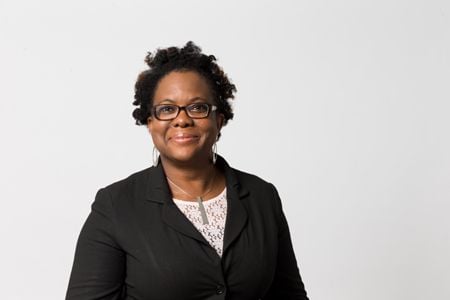 Featured image for article about Top Stories