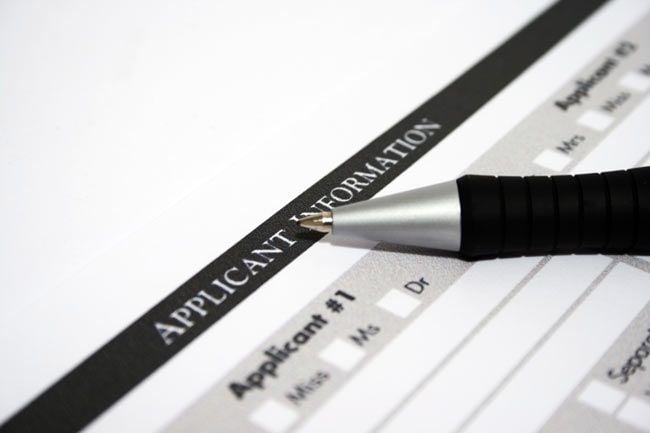 Featured image for article about Top Stories